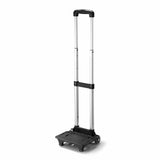 Eco Chic Eco Chic Collapsible Shopping Trolley Base