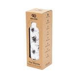 Eco Chic Eco Chic Thermal Bottle Bumble Bees