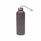 Eco Chic Eco Chic Thermal Bottle Ditsy