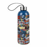 Eco Chic Eco Chic Thermal Bottle Great Britain