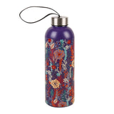 Eco Chic Eco Chic Thermal Bottle Lush Floral
