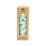Eco Chic Eco Chic Thermal Bottle Wales Montage