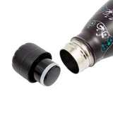 Eco Chic Eco Chic Thermal Bottle Bike