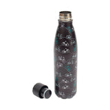 Eco Chic Eco Chic Thermal Bottle Bike
