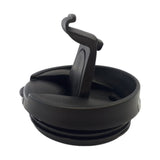 Eco Chic Replacement Lid for Thermal Cups