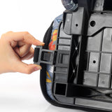 Eco Chic Eco Chic Collapsible Shopping Trolley Base