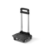 Eco Chic Eco Chic Collapsible Shopping Trolley Base