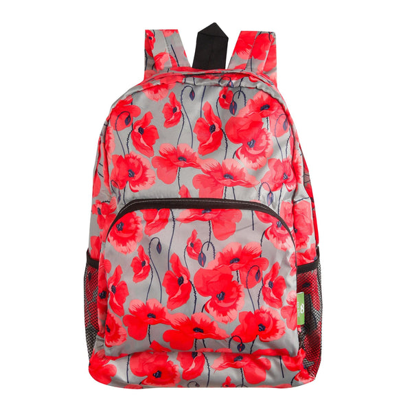 lululemon quilted black bag Quilted Tote Bags