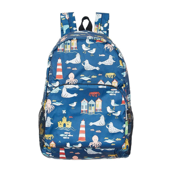billiard green north face backpack The North Face Borealis Classic 29L backpack dark