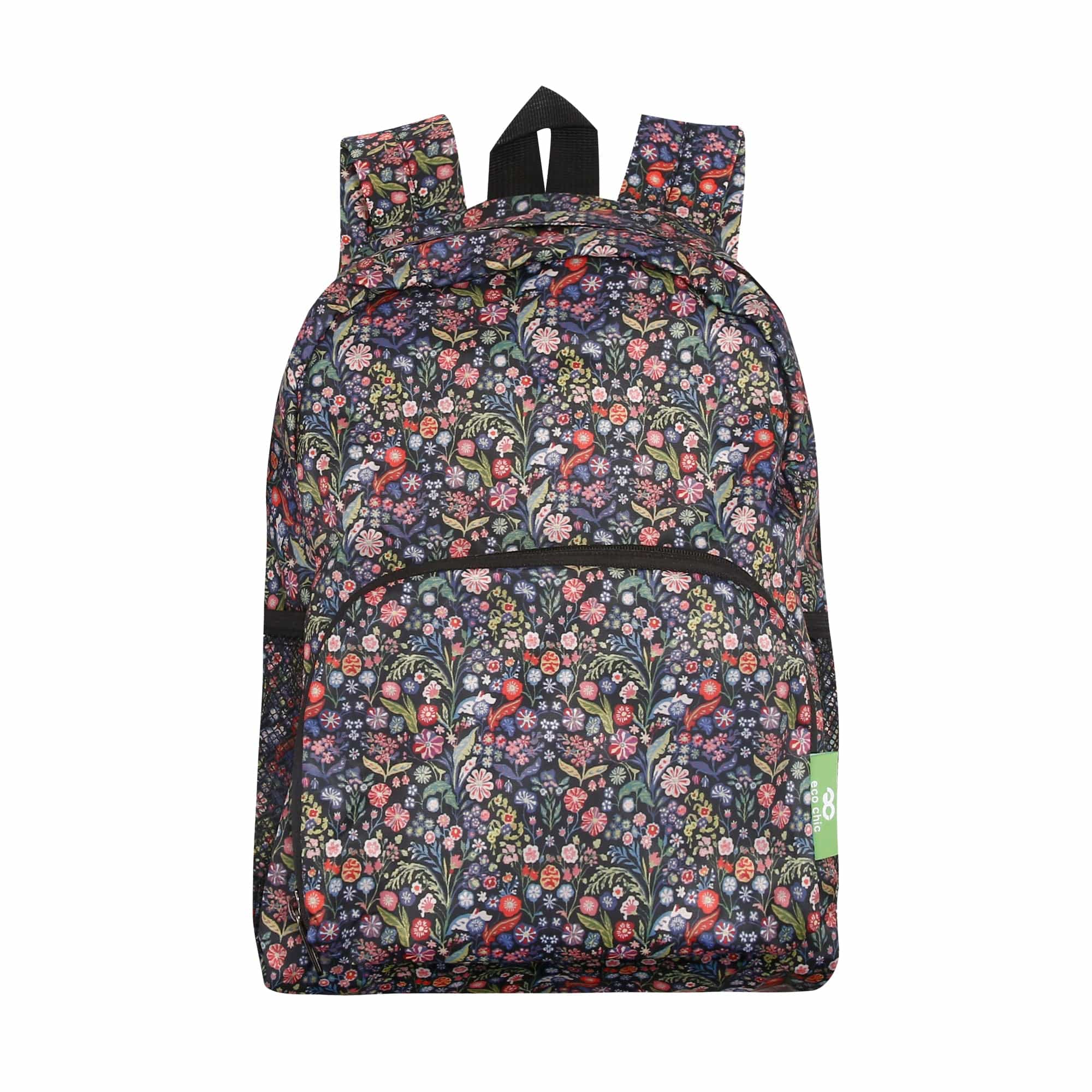 fall line backpack north face The North Face Fall Line Backpack (TNF Black)