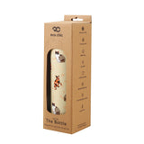 Eco Chic Eco Chic Thermal Bottle Beloved Cats