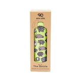 Eco Chic Eco Chic Thermal Bottle Cute Sheep