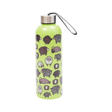Eco Chic Eco Chic Thermal Bottle Cute Sheep