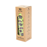 Eco Chic Eco Chic Thermal Bottle Cute Sheep