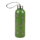 Eco Chic Eco Chic Thermal Bottle Deer