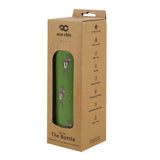 Eco Chic Eco Chic Thermal Bottle Deer