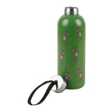 Eco Chic Eco Chic Thermal Bottle Deer