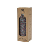 Eco Chic Eco Chic Thermal Bottle Ditsy