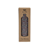 Eco Chic Eco Chic Thermal Bottle Ditsy