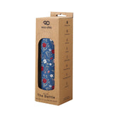 Eco Chic Eco Chic Thermal Bottle Floral