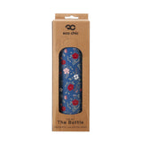 Eco Chic Eco Chic Thermal Bottle Floral