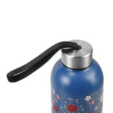 Eco Chic Eco Chic Thermal Bottle Floral