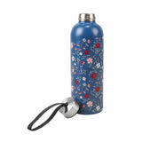 Eco Chic Eco Chic Thermal Bottle Floral