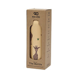 Eco Chic Eco Chic Thermal Bottle Giraffes