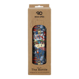 Eco Chic Eco Chic Thermal Bottle Great Britain