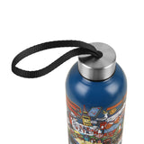Eco Chic Eco Chic Thermal Bottle Great Britain