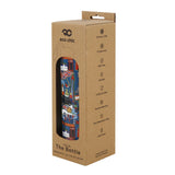 Eco Chic Eco Chic Thermal Bottle Great Britain