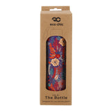 Eco Chic Eco Chic Thermal Bottle Lush Floral