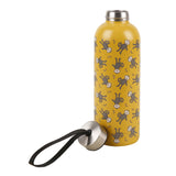 Eco Chic Eco Chic Thermal Bottle Monkeys