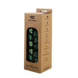 Eco Chic Eco Chic Thermal Bottle Shamrock