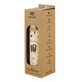 Eco Chic Eco Chic Thermal Bottle Sheep Realism