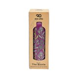 Eco Chic Eco Chic Thermal Bottle Thistle