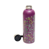 Eco Chic Eco Chic Thermal Bottle Thistle