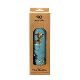 Eco Chic Eco Chic Thermal Bottle Whimsy Dogs
