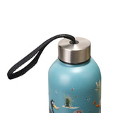 Eco Chic Eco Chic Thermal Bottle Whimsy Ducks
