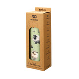 Eco Chic Eco Chic Thermal Bottle Whimsy Sheep