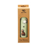 Eco Chic Eco Chic Thermal Bottle Whimsy Sheep
