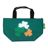 Eco Chic Eco Chic Tourist Collection Lunch Bag - Ireland