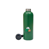 Eco Chic Eco Chic Tourist Collection Thermal Bottle - Ireland