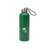 Eco Chic Eco Chic Tourist Collection Thermal Bottle - Ireland