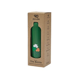 Eco Chic Eco Chic Tourist Collection Thermal Bottle - Ireland