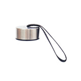 Eco Chic Replacement Lid for New Thermal Bottles