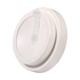 Eco Chic Replacement Lid for Recycled Travel Cups