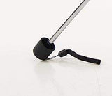 Eco Chic Retail Ltd Replacement Handle for Mini Umbrellas