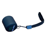 Eco Chic Retail Ltd Replacement Handle for Mini Umbrellas