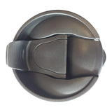Eco Chic Replacement Lid for Thermal Cups